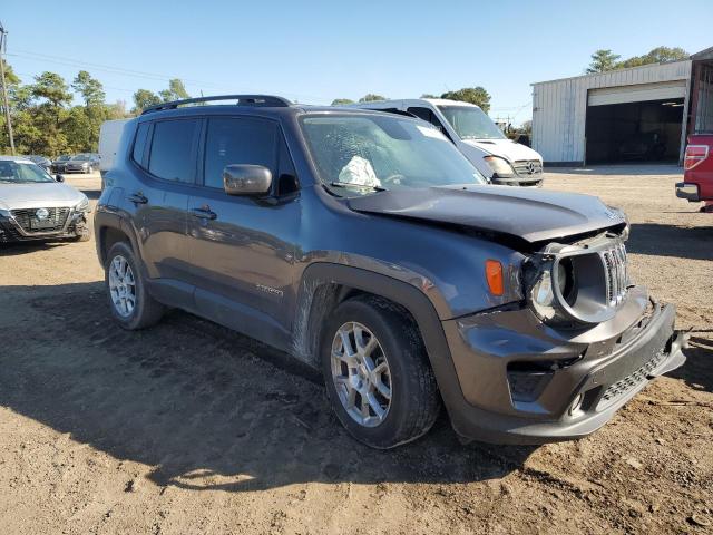 Photo 3 VIN: ZACNJABB1KPK00998 - JEEP RENEGADE 