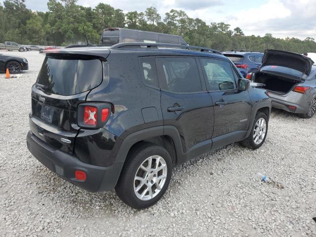 Photo 2 VIN: ZACNJABB1KPK76432 - JEEP RENEGADE L 