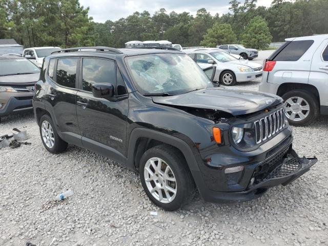 Photo 3 VIN: ZACNJABB1KPK76432 - JEEP RENEGADE L 