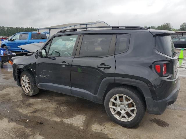 Photo 1 VIN: ZACNJABB1KPK80142 - JEEP RENEGADE 