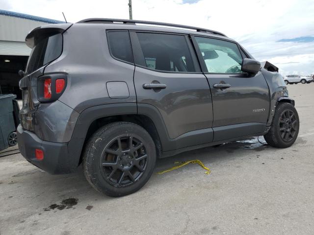 Photo 2 VIN: ZACNJABB1LPL31432 - JEEP RENEGADE L 