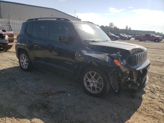 Photo 3 VIN: ZACNJABB2KPK19110 - JEEP RENEGADE L 