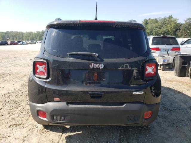 Photo 5 VIN: ZACNJABB2KPK19110 - JEEP RENEGADE L 