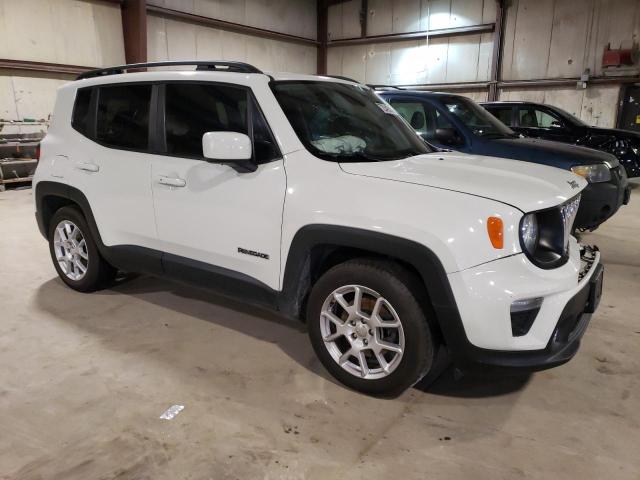 Photo 3 VIN: ZACNJABB2KPK79758 - JEEP RENEGADE 