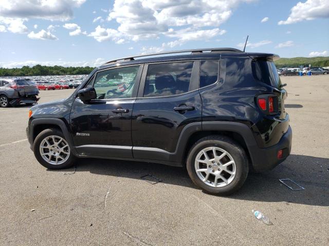 Photo 1 VIN: ZACNJABB2KPK86094 - JEEP RENEGADE 