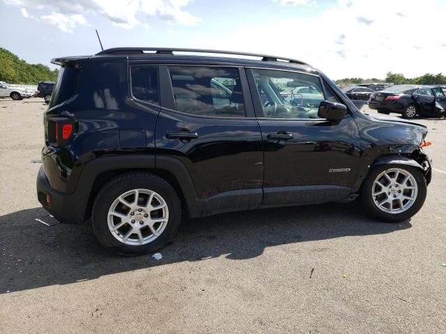 Photo 2 VIN: ZACNJABB2KPK86094 - JEEP RENEGADE 