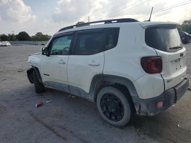 Photo 1 VIN: ZACNJABB2LPL31651 - JEEP RENEGADE 