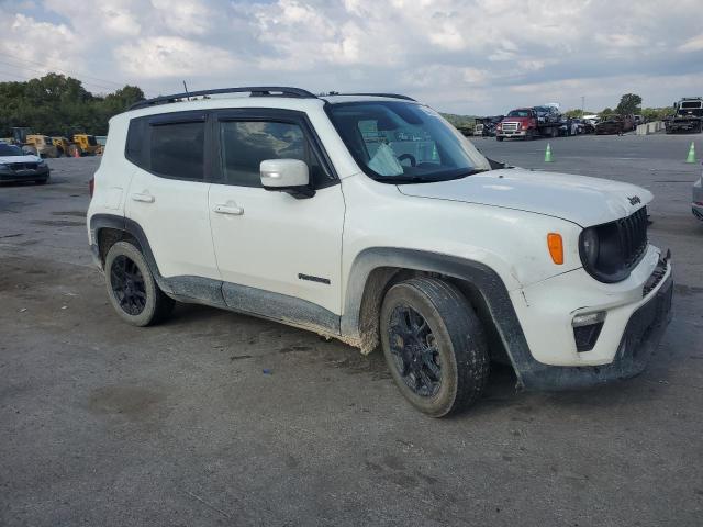 Photo 3 VIN: ZACNJABB2LPL31651 - JEEP RENEGADE 