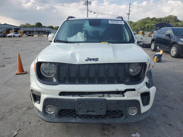 Photo 4 VIN: ZACNJABB2LPL31651 - JEEP RENEGADE 