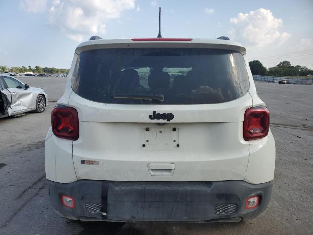 Photo 5 VIN: ZACNJABB2LPL31651 - JEEP RENEGADE 