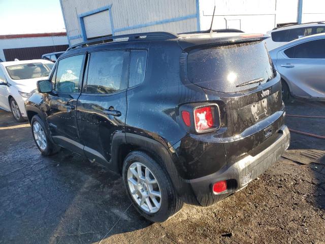 Photo 1 VIN: ZACNJABB2LPL41998 - JEEP RENEGADE 