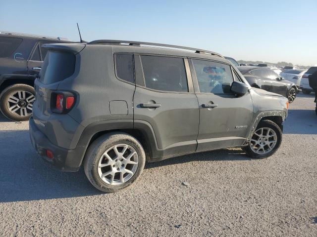 Photo 2 VIN: ZACNJABB2LPL53665 - JEEP RENEGADE L 