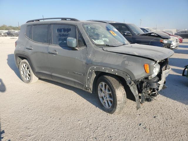 Photo 3 VIN: ZACNJABB2LPL53665 - JEEP RENEGADE L 