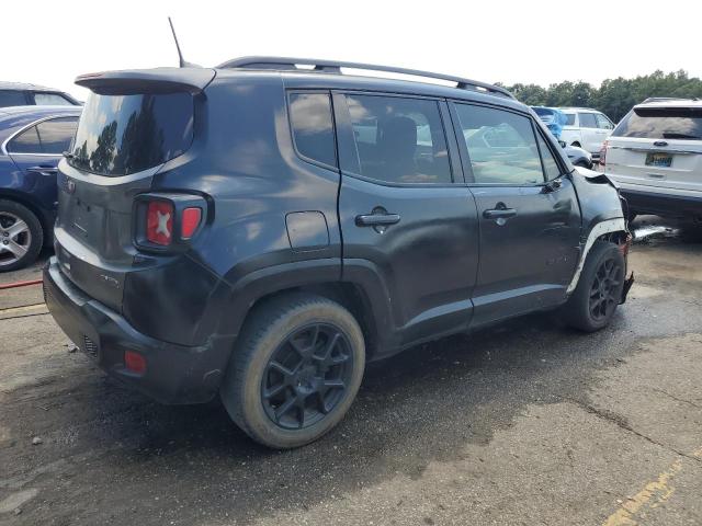 Photo 2 VIN: ZACNJABB3KPJ75070 - JEEP RENEGADE 