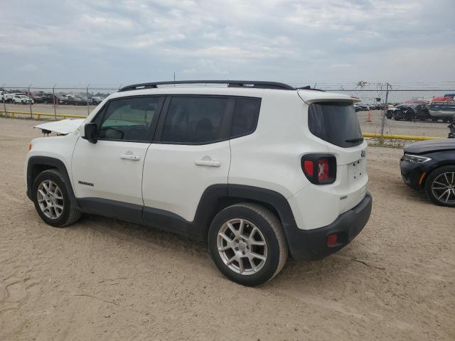 Photo 1 VIN: ZACNJABB3KPJ90555 - JEEP RENEGADE L 