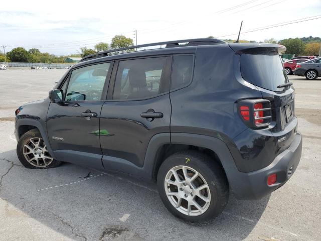 Photo 1 VIN: ZACNJABB3KPJ98686 - JEEP RENEGADE L 