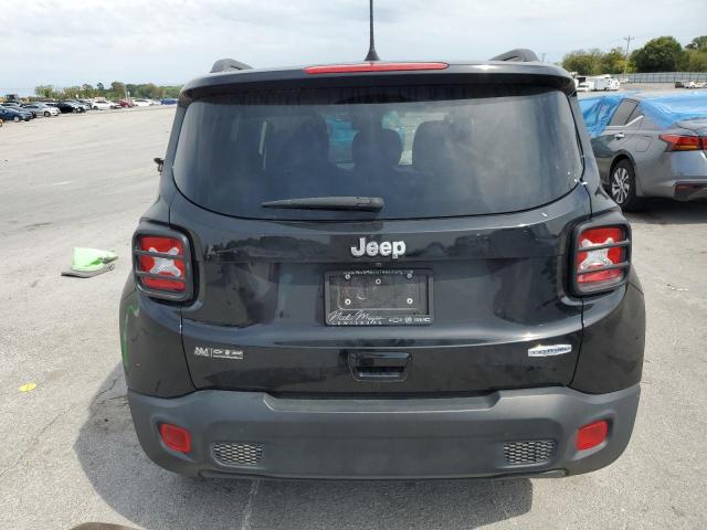 Photo 5 VIN: ZACNJABB3KPJ98686 - JEEP RENEGADE L 