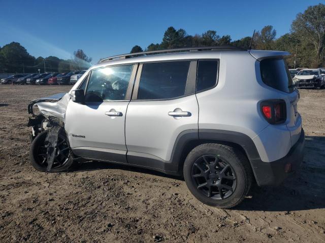 Photo 1 VIN: ZACNJABB3KPK16605 - JEEP RENEGADE L 