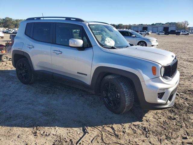 Photo 3 VIN: ZACNJABB3KPK16605 - JEEP RENEGADE L 