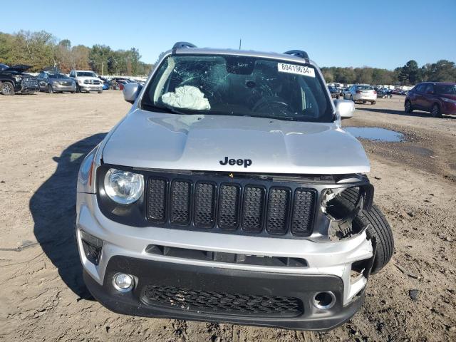 Photo 4 VIN: ZACNJABB3KPK16605 - JEEP RENEGADE L 