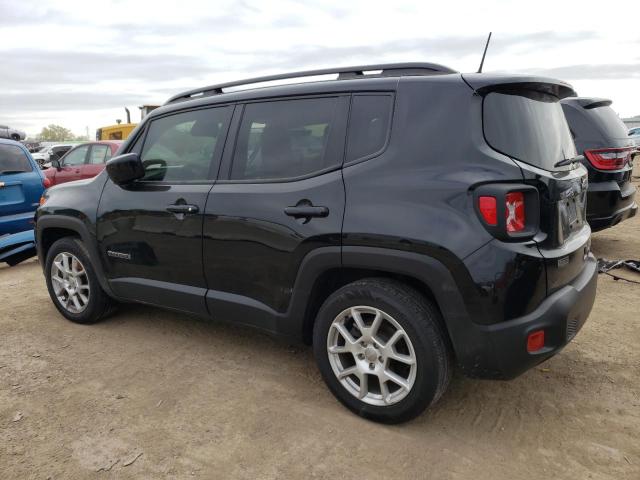 Photo 1 VIN: ZACNJABB3KPK32271 - JEEP RENEGADE 