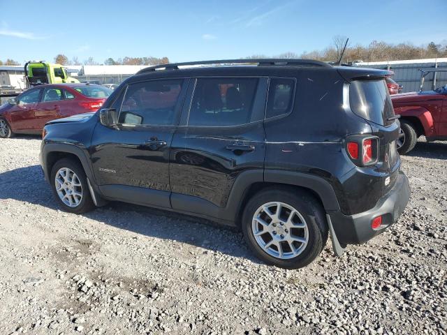 Photo 1 VIN: ZACNJABB3KPK83771 - JEEP RENEGADE L 