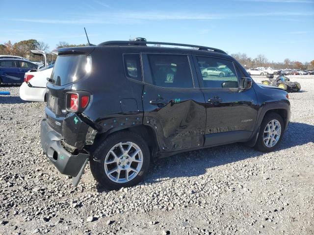 Photo 2 VIN: ZACNJABB3KPK83771 - JEEP RENEGADE L 