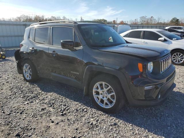 Photo 3 VIN: ZACNJABB3KPK83771 - JEEP RENEGADE L 