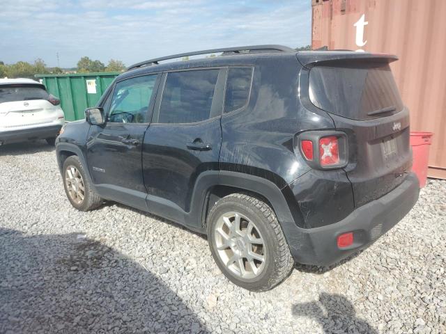 Photo 1 VIN: ZACNJABB3KPK83897 - JEEP RENEGADE L 