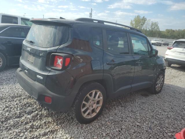 Photo 2 VIN: ZACNJABB3KPK83897 - JEEP RENEGADE L 