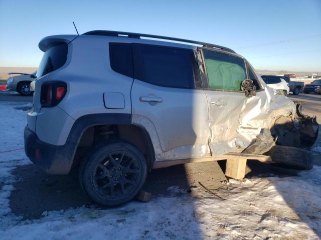 Photo 2 VIN: ZACNJABB3KPK86122 - JEEP RENEGADE 