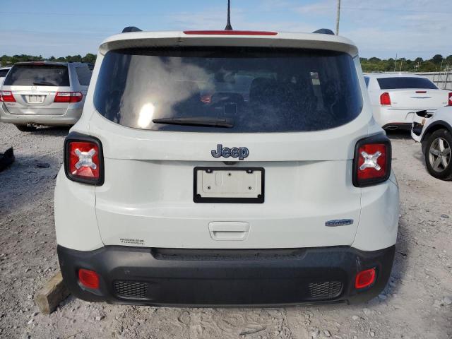 Photo 5 VIN: ZACNJABB3KPK86878 - JEEP RENEGADE L 