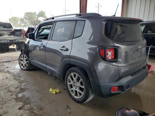 Photo 1 VIN: ZACNJABB3KPK87447 - JEEP RENEGADE 