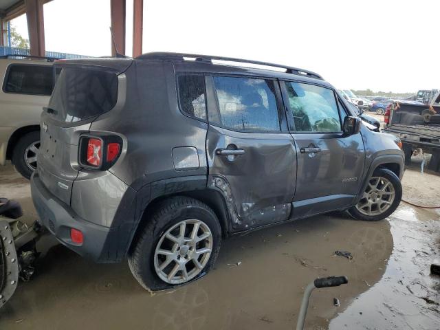 Photo 2 VIN: ZACNJABB3KPK87447 - JEEP RENEGADE 