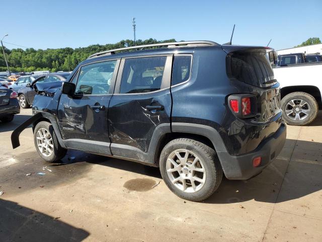 Photo 1 VIN: ZACNJABB3KPK87805 - JEEP RENEGADE 