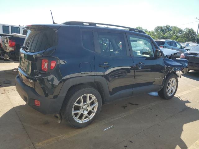 Photo 2 VIN: ZACNJABB3KPK87805 - JEEP RENEGADE 