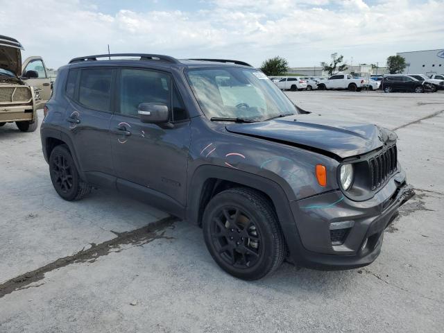 Photo 3 VIN: ZACNJABB3LPL03454 - JEEP RENEGADE 