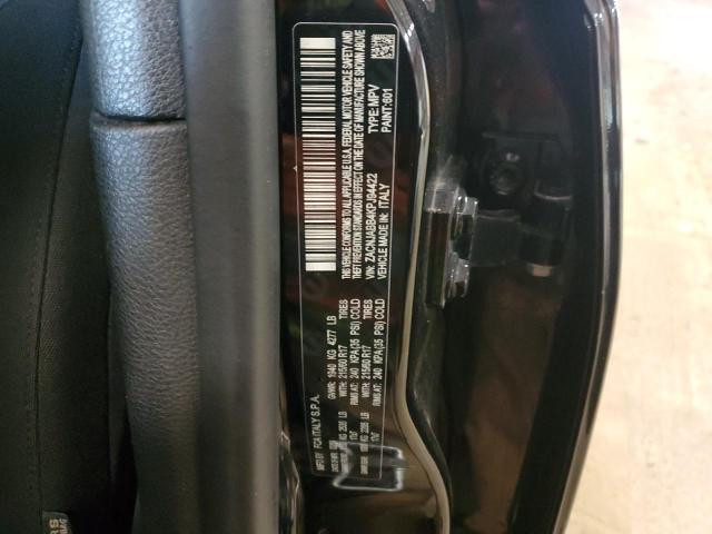 Photo 12 VIN: ZACNJABB4KPJ94422 - JEEP RENEGADE L 