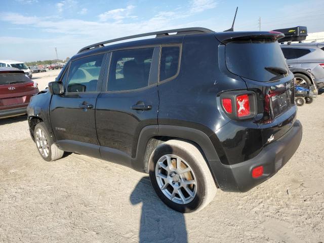 Photo 1 VIN: ZACNJABB4KPK13096 - JEEP RENEGADE 