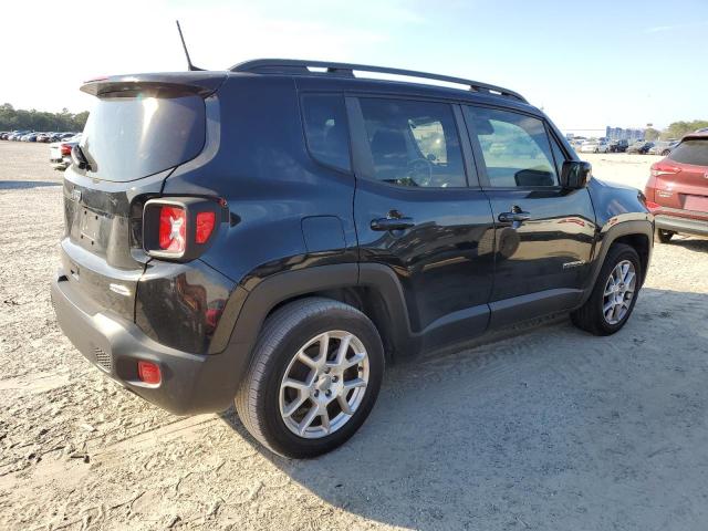 Photo 2 VIN: ZACNJABB4KPK13096 - JEEP RENEGADE 