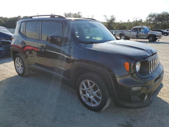 Photo 3 VIN: ZACNJABB4KPK13096 - JEEP RENEGADE 