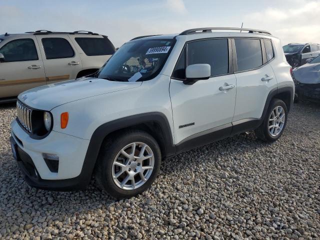 Photo 0 VIN: ZACNJABB4KPK79373 - JEEP RENEGADE 