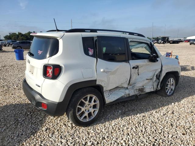 Photo 2 VIN: ZACNJABB4KPK79373 - JEEP RENEGADE 