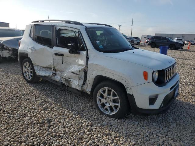 Photo 3 VIN: ZACNJABB4KPK79373 - JEEP RENEGADE 