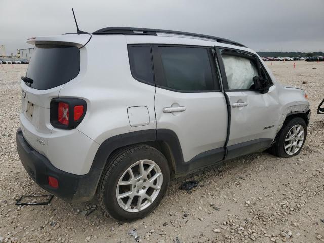 Photo 2 VIN: ZACNJABB4LPK93646 - JEEP RENEGADE 