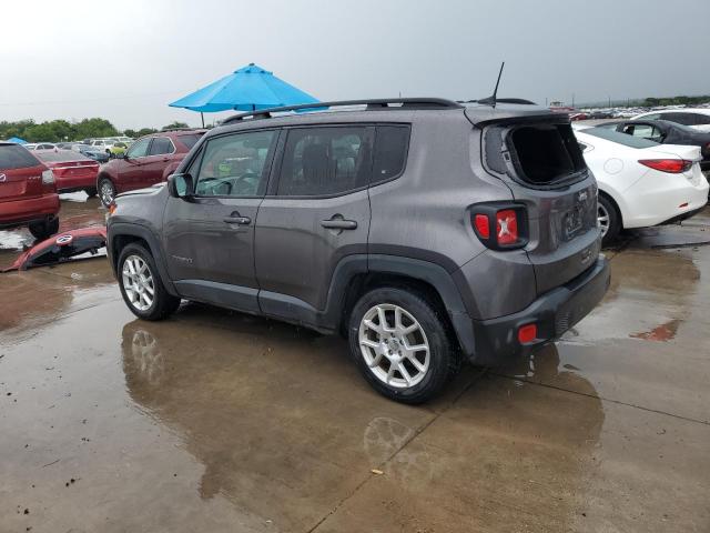 Photo 1 VIN: ZACNJABB5KPK00227 - JEEP RENEGADE 