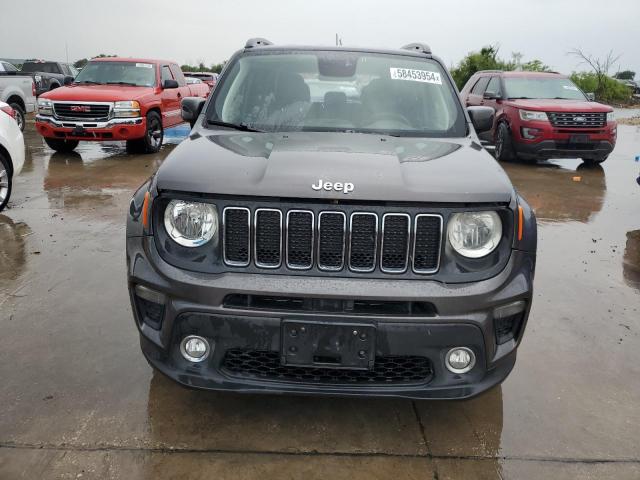 Photo 4 VIN: ZACNJABB5KPK00227 - JEEP RENEGADE 