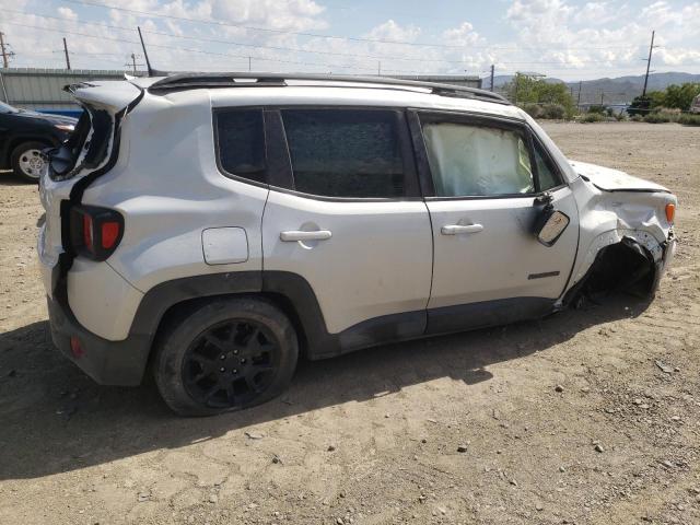 Photo 2 VIN: ZACNJABB5KPK39898 - JEEP RENEGADE 