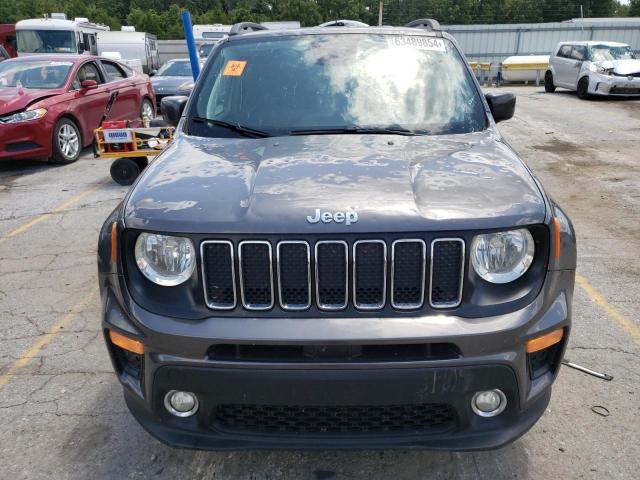 Photo 4 VIN: ZACNJABB5KPK67474 - JEEP RENEGADE L 