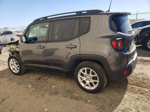 Photo 1 VIN: ZACNJABB5KPK78989 - JEEP RENEGADE L 